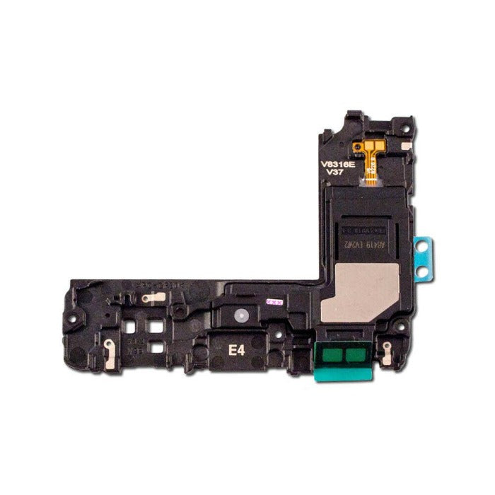 Loud Speaker for Samsung S9 Plus - Best Cell Phone Parts Distributor in Canada Loud Speaker for Samsung S9 Plus - Best Cell Phone Parts Distributor in Canada
